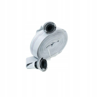 GULIČKOVÁ SKRUTKA S MATICOU SFU1610-1000mm CNC