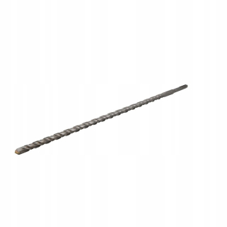 Awtools SDS Drill 20*1000 mm aw42874