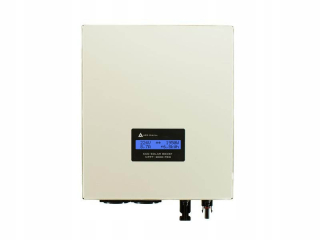 Eastron SDM630 MCT V2 Modbus Mid 3F transformátor