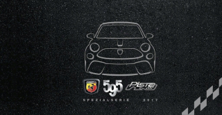 BMW IX3 Prospect 2 2020 Polisk