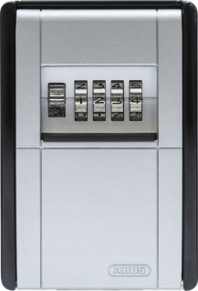 Trezor, sejf - AUS KeyGarge 787 Kluctor Key Box