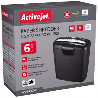 Laminátor deli e3895-eu