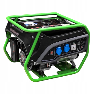 Elektrocentrála - PLECHOVÉ GILOTÍNOVÉ HYDRAULICKÉ nožnice 8x3200