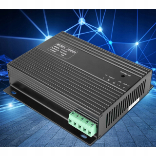 Elektrocentrála - Metalurgia zvárací drôt G3SI1 0,8 mm op.