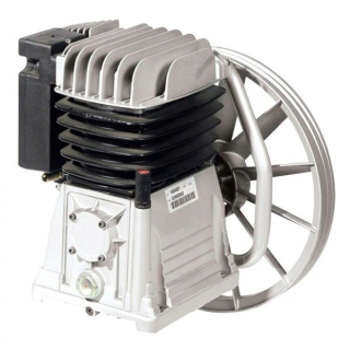 Kompresor - Airpress B5900B kompresorové čerpadlo