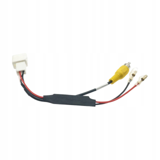 DC12/24V LCD PWM regulátor nabíjania