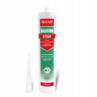 Wertec Diamond Cena za brúsenie GR100