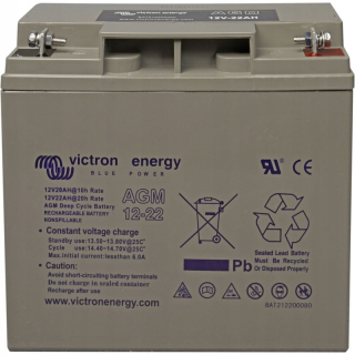 Vertikálna veterná turbína s ovládačom MPPT400W12V