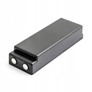 Regulátor - Batéria pre Scanreco 592 1026 13445 16131 7,2V