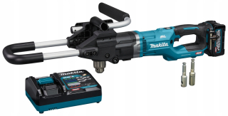 Vrtačka, vrták - Makita DG001G105 RENNER
