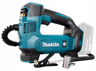 Kompresor - Yato Hydrodynamic maľba agregát 650W YT-82560