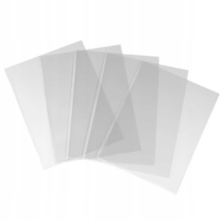 Ponuka ponuky albumu A5 Typ L Set 25 PCS.