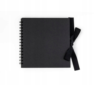 Papier biely A4/90 CIE169 Navigator 500ark