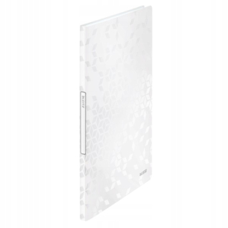 Ponuka albumu 20 A4 leitz wow white t -shirts