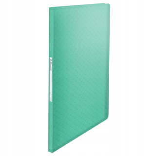 Esselte Color'breeze 60k zelený album