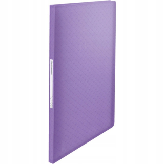 Ponuka albumu Esselte Colour`Breeze s tričkom 40