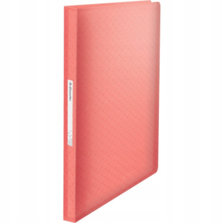 Ponuka albumu Esselte Color`Breeze s tričkom 80
