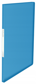 Esselte Vivida Blue 40 košele