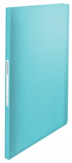 Esseltecolour`Breeeeee Blue 40K Ponuka Album.
