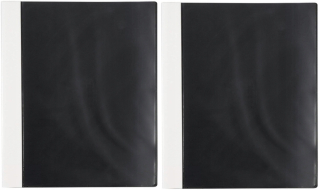 Office Depot A4 40 T -SHIRTS X2
