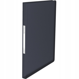 Vivida A4 60 Kaszeni Black 624004