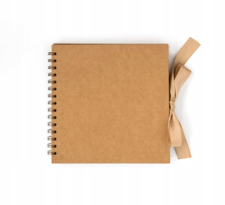 Kopírovací papier A4 90g 166 Poljet - 250 listov