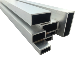 Oceľový list 300x300x4 mm na veľkosť hrúbky 4 mm