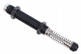 Hydraulický tlmič nárazov M25X1.5 AC2540-1, CJC 40