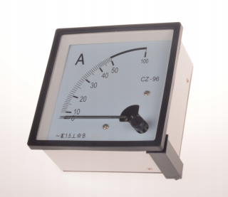 Kompresorový kompresorový filter B2800 B3800