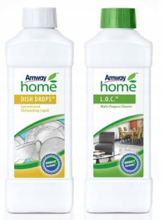 Dulux Rýchle obnova okna a dvere 0,75 l biela biela