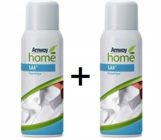 Spray, žulová kamenná efekt 400 ml ľahkej žuly