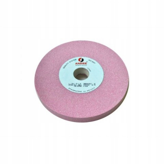 Andre Grinding Stone 200x25x32 CRA60K7ve01-35