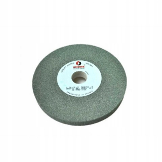 Andre Grinding Stone 250x40x51 98C60K7VC01-35