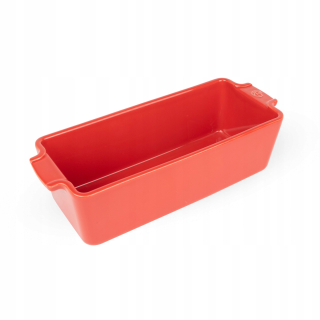 Pizza Serve Lapet, 45 x 29 x 1 cm, bambus