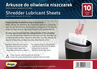 Olej na kryty vo fľaši s 500 ml dávkovač