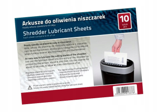 VeroTech VS-1005CC 200 W Shredder