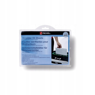 Rýchle laminátor A4 + Trimmer + VL-640 FOIL SET