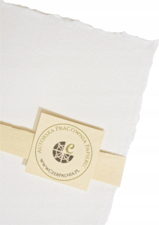 KOPÍROVACÍ PAPIER - 500 listov A4 80g/m2 - KOPÍROVANIE HP