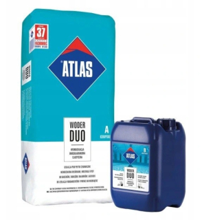 Izolácia - EPDM Glue Black Titanium 6 kg