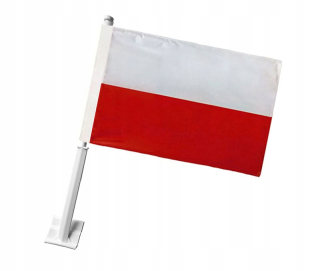 Reklamná vlajka - VIZITKY 1000 KUSOV OBOJSTRANNÉ