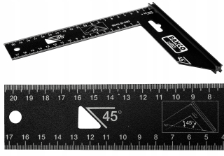 Uhlomer - Uhol BAHCO 9045-B-300 300 mm