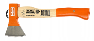 Sekera - STIHL AX 20 PC baterka - 5 rokov GW.