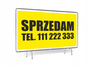 Reklamný banner - Kadernícky kadernícky kaderník otváracia hodina