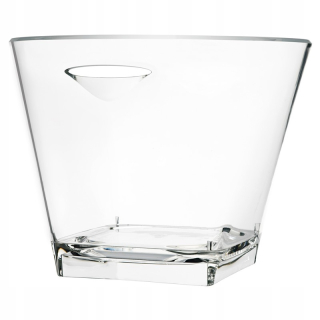Bareq Cool pre víno šampanské 34 cm elegantné