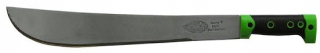 Sekera - BARNEL USA |