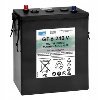 Optimalizátor Solaredge S440-1G4MRM
