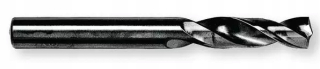 Berner Drill Beach Cutter RELIEVER 8 mm