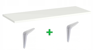 NETUMSCAN NSL5 USB 2D SKENER ČRNÉHO KÓDU