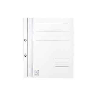 Bigo Eccluded Sceep A4 1/1 OPK.50 Carton Carton