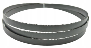 Píla - Bimetallic Band Band Profile 1640x13x0.6x6/10